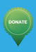 Donate Today!