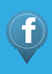 Like Us on Facebook